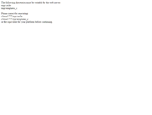 Tablet Screenshot of e-lecta.net